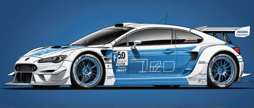 ford focus rs wrc,volkswagen r32,world rally car,world rally championship,subaru r1,endurance racing (motorsport),audi r15 tdi,tags gt3,racing car,bmw motorsport,rallycross,audi pikes peak quattro,race car,audi r10 tdi,volkswagen golf r32,ford rs200,racecar,volkswagen new beetle,motor sport,renault alpine,Unique,Design,Blueprint