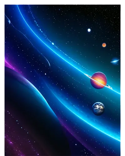 space art,planets,space,planetary system,sci fiction illustration,solar system,planetarium,gas planet,galaxy,exoplanet,planet,outer space,the solar system,spacescraft,alien planet,saturn,space voyage,mobile video game vector background,deep space,text space,Illustration,Black and White,Black and White 27