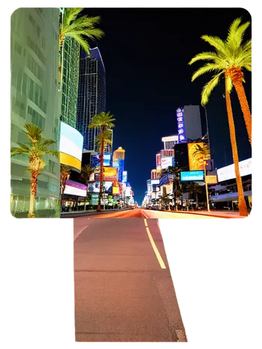 las vegas strip,longexposure,photosphere,citywalk,lalive,vegas,pinhole,mccarran,las vegas,greenspun,luxehills,photosynth,galpin,long exposure,las vegas sign,virtual landscape,boulevard,street canyon,tilt shift,stereoscopic,Illustration,Retro,Retro 03