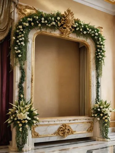 decorative frame,wedding frame,floral decorations,wedding decoration,flower frames,art deco wreaths,frame ornaments,gold foil wreath,golden wreath,wedding decorations,gold stucco frame,floral frame,art deco frame,flower frame,floral wreath,gold foil art deco frame,floral silhouette frame,art nouveau frame,laurel wreath,decorations,Photography,General,Cinematic