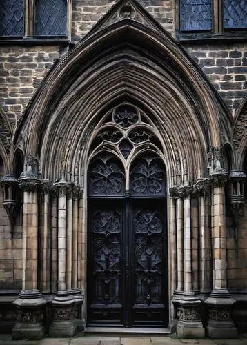 church door,main door,front door,doorway,entranceway,gateside,entrances,neogothic,doorways,buttress,portal,image portal,vestry,church window,the door,stonework,pointed arch,panelled,entranceways,transept,Conceptual Art,Graffiti Art,Graffiti Art 05