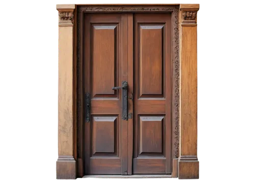 wooden door,church door,door,old door,hinged doors,doors,the door,iron door,doorjamb,room door,doorkeepers,door trim,front door,doorway,garderobe,steel door,doorpost,main door,doorkeeper,architrave,Photography,Documentary Photography,Documentary Photography 07