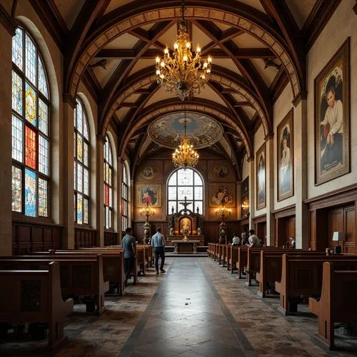 transept,presbytery,interior view,collegiate basilica,refectory,christ chapel,chapel,the interior,chappel,mdiv,interior,sanctuary,altgeld,narthex,cathedral st gallen,choir,josephinum,bärnstatt chapel,jesuit church,seminary