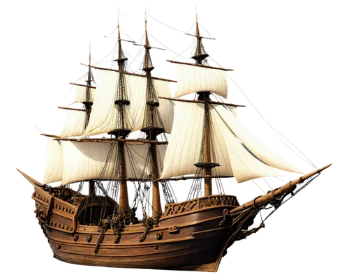 whaleship,sail ship,sea sailing ship,caravel,tallship,sailing ship,galleon,barquentine,three masted sailing ship,ironsides,mayflower,sailing ships,merchantman,tall ship,shipman,trireme,frigate,barque,three masted,old ship,Art,Artistic Painting,Artistic Painting 48