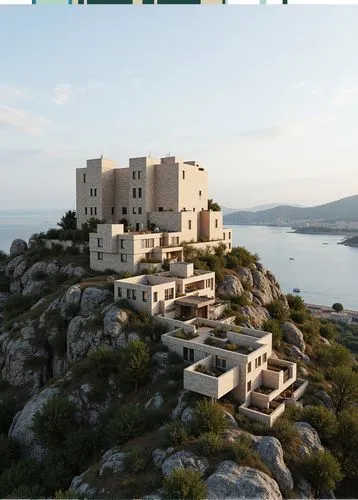 amanresorts,skyros,dubrovnic,corsica,lycian,sardinia