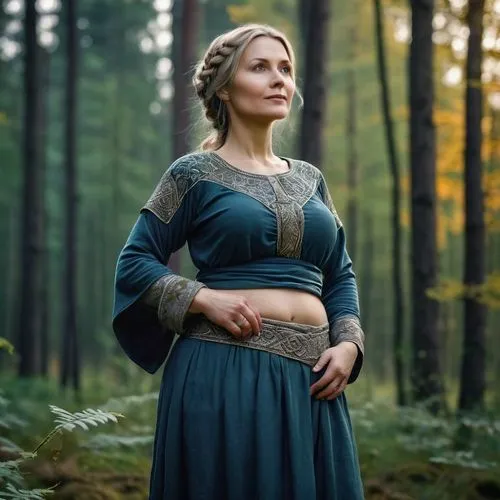 arkona,vasilisa,galadriel,celtic queen,margairaz,vaivara,gudmundsdottir,thorhild,borghild,ellinor,celtic woman,wasikowska,margaery,gunnhild,gunhild,morgause,ragnhild,aslaug,reynir,jodie,Conceptual Art,Sci-Fi,Sci-Fi 01