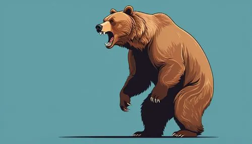 bear,kodiak bear,grizzly,anthropomorphized animals,nordic bear,great bear,brown bear,grizzly bear,sun bear,gorilla,slothbear,bear kamchatka,bear market,grizzlies,bear guardian,left hand bear,bears,cute bear,scandia bear,icebear