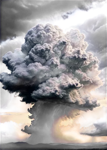 thundercloud,thunderhead,a thunderstorm cell,thunderclouds,thunderheads,towering cumulus clouds observed,calbuco volcano,mushroom cloud,cumulonimbus,atmospheric phenomenon,cloud image,cloudburst,raincloud,tornado drum,cumulus nimbus,hydrogen bomb,rain cloud,meteorological phenomenon,eruption,storm clouds,Photography,Fashion Photography,Fashion Photography 02