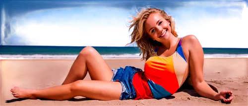 whigfield,beach background,keibler,edurne,britney,minogue,beach towel,spearritt,loboda,fuzzbox,europop,videoclips,girl on the dune,blonde woman,surfwear,titmuss,erreway,fergie,sharapova,eleniak,Illustration,Vector,Vector 21