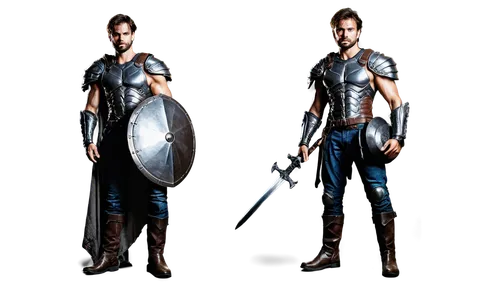 derivable,male character,knight armor,swordmaster,paladin,swordsmith,3d rendered,polearms,spearman,vaan,charibert,longsword,3d model,myrmidon,warden,turnarounds,seregil,shader,3d render,breastplates,Conceptual Art,Sci-Fi,Sci-Fi 13