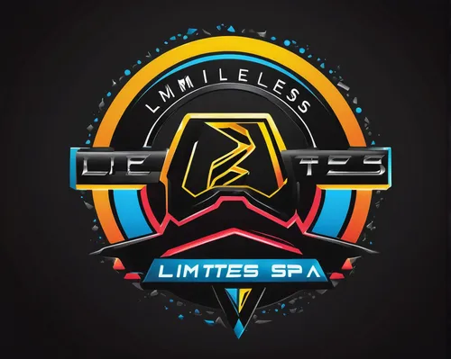 logo header,the logo,lens-style logo,infinity logo for autism,atlhlete,company logo,mollete laundry,logo,affiliates,fire logo,spa,underwater sports,affiliate,social logo,steam logo,4711 logo,logodesign,dribbble logo,splutter,steam icon,Unique,Design,Logo Design