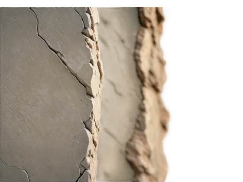 structural plaster,wall plaster,rough plaster,cement background,natural stone,wall texture,reinforced concrete,stucco frame,sandstone wall,stucco wall,stone background,layer nougat,wall stone,concrete background,wood-fibre boards,exposed concrete,sandstone,plaster,facade insulation,ceramic tile,Art,Classical Oil Painting,Classical Oil Painting 36