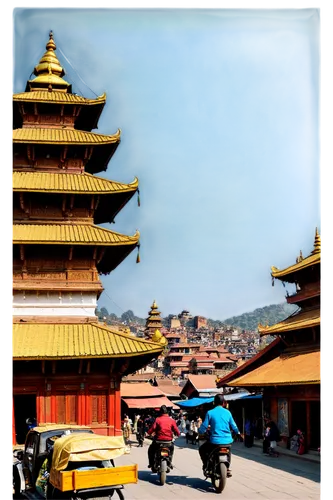 datong,shijingshan,jokhang,bhaktapur,xiahe,shanxi,badaling,hengdian,jingshan,wangchen,linzhou,guozhang,yunfu,banepa,changshan,pingyao,tiantai,yonghe,yunnan,qinshan,Art,Artistic Painting,Artistic Painting 32