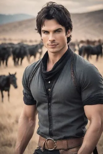 somerhalder,damon,piolo,tvd,herculean,bullman,Photography,Cinematic