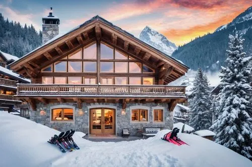 mountain hut,chalet,winter house,house in the mountains,house in mountains,alpine style,snow house,snow shelter,anterselva,avalanche protection,ortler winter,austria,the cabin in the mountains,alpine hut,swiss house,chamonix,glickenhaus,beautiful home,gstaad,ski resort,Unique,Paper Cuts,Paper Cuts 06