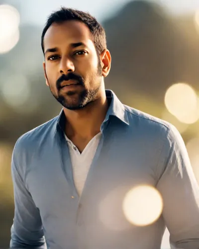 lando,indian celebrity,portrait photography,ayurveda,black businessman,background bokeh,thavil,linkedin icon,mahendra singh dhoni,marsalis,jordan fields,portrait background,devikund,film actor,an investor,abdel rahman,man portraits,square bokeh,portrait photographers,vj