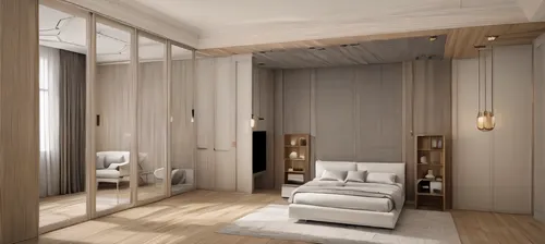 3d rendering,habitaciones,modern room,appartement,rovere,livingroom,renders,anastassiades,interior modern design,render,search interior solutions,home interior,penthouses,hallway space,danish room,apartment,associati,donghia,interior decoration,wallcovering