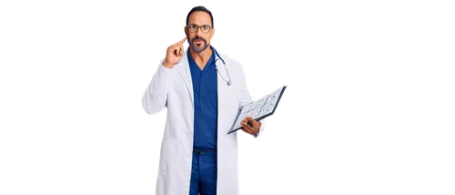 abed,kalmadi,cartoon doctor,patekar,png transparent,uddhav,kutner,somasundaram,emraan,doctorandus,brahmanandam,devgan,doctor,docteur,dhananjay,portrait background,physician,siddig,venkat,neurologist,Conceptual Art,Oil color,Oil Color 16