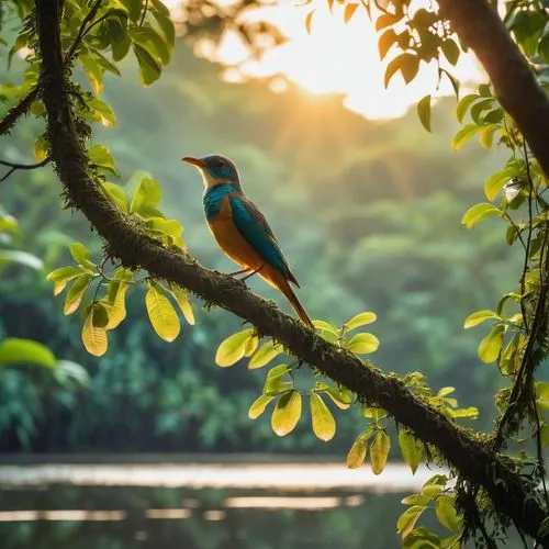 river kingfisher,kingfisher,eurasian kingfisher,kingfishers,blue-capped motmot,asian bird,Photography,General,Realistic