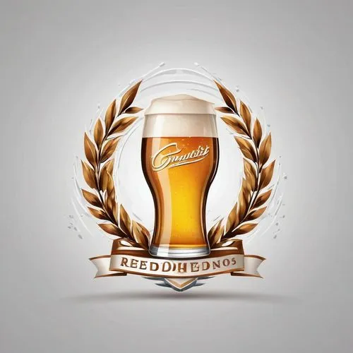 sabmiller,inbev,drink icons,beer glass,beermakers,sorbier,beermaker,strongbow,boddingtons,cicerone,corona app,draught,beercolumn,schooners,beerbohm,spaten,interbrew,cervecera,biersdorfer,biere,Unique,Design,Logo Design