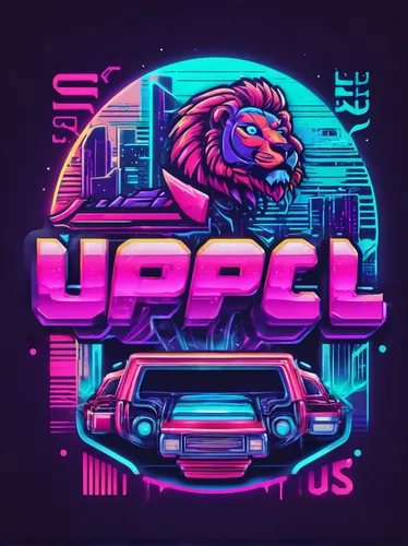 80's design,lp,logo header,uparrow,vector design,vector graphic,80s,pc,pink vector,twitch logo,pick-up,ipu,neon lights,retro vehicle,twitch icon,hpd,cyberpunk,3d car wallpaper,uv,ipê-purple,Conceptual Art,Sci-Fi,Sci-Fi 28