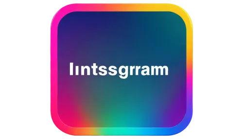 instagram logo,instagram icon,octagram,instamatic,instagram icons,chattagram,instagram,datagram,social media icon,instantiated,instytut,tiktok icon,instated,rainbow background,colorful foil background,sevagram,instantiation,instable,installable,instanton,Illustration,Retro,Retro 04