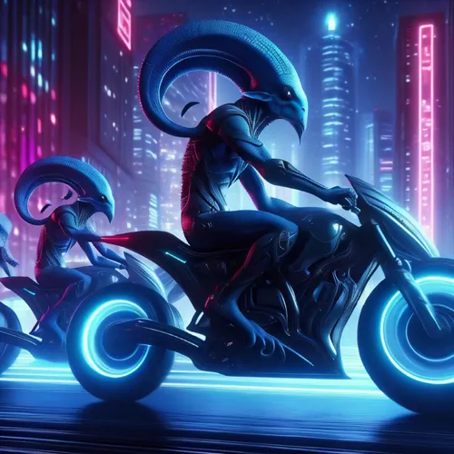 cobra,motorbike,black motorcycle,motorcycles,electric scooter,biker,motorcycle,skull racing,cyberpunk,electric mobility,blue snake,ride,seat dragon,motorcyclist,motor-bike,racer,3d car wallpaper,mazda ryuga,e-scooter,party bike