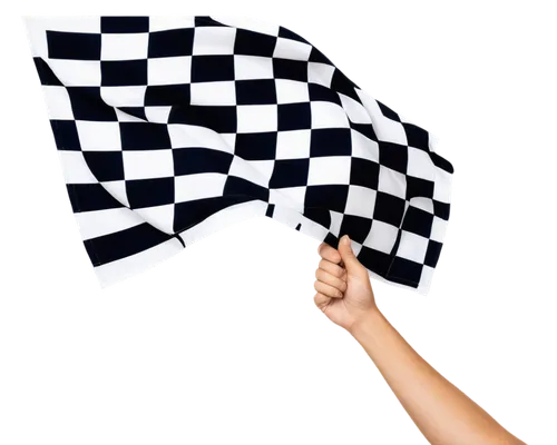 checkered flags,checker flags,racing flags,checkered background,chequered,checkerboard,flagman,checkerboards,flagstand,motogp,checker,nascar,checkered,checkered floor,flagmen,umbrella pattern,imsa,automobile racer,weather flags,auto racing,Art,Classical Oil Painting,Classical Oil Painting 07