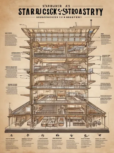 multi-story structure,carrack,star ship,multi-storey,star chart,factory ship,star line art,building structure,starship,ship replica,star illustration,star kitchen,multistoreyed,structural engineer,naval architecture,very large floating structure,the structure of the,vector infographic,nonbuilding structure,trajectory of the star,Unique,Design,Infographics