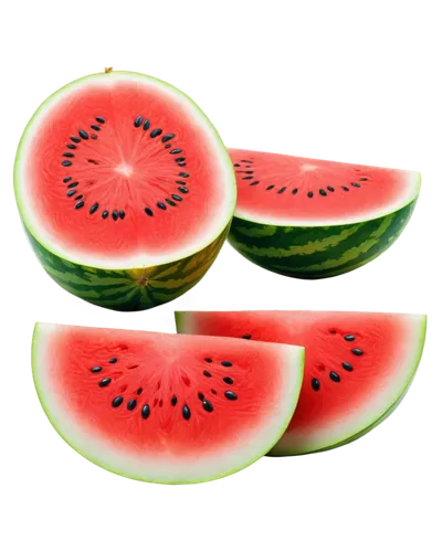 watermelon background,watermelon wallpaper,watermelons,sliced watermelon,watermelon,gourmelon,watermelon pattern,muskmelon,watermelon painting,melongena,melony,cut watermelon,watermelon slice,melon,gummy watermelon,brimelow,melons,cantaloupes,sandia,grapefruits,Photography,Artistic Photography,Artistic Photography 07