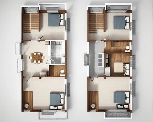 habitaciones,floorplan home,shared apartment,an apartment,floorplans,apartment,inverted cottage,apartments,lofts,floorplan,townhome,apartment house,multistorey,appartement,house floorplan,sky apartmen