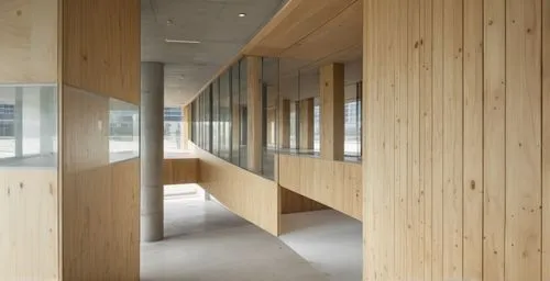 associati,timber house,bohlin,passivhaus,paneling,snohetta,laminated wood,wooden windows,wood structure,architectes,wooden construction,archidaily,plywood,wooden facade,moneo,wood casework,cubic house,architektur,wooden beams,cubbyholes,Photography,General,Natural