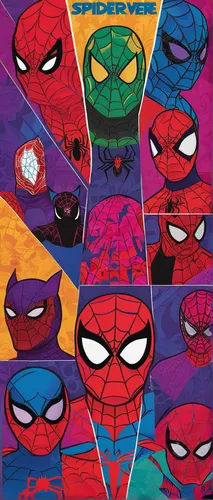 superhero background,comic book,bandana background,a3 poster,spider-man,marvel comics,comic books,comicbook,spiderman,spider network,comic book bubble,superhero comic,webbing,comic bubbles,comic characters,spider man,tie,webs,collection of ties,halloween poster,Conceptual Art,Oil color,Oil Color 14