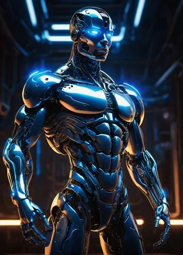 steel man,3d man,cyborg,ironman,war machine,electro,valerian,steel,iron,cinema 4d,alien warrior,3d rendered,iron man,cybernetics,3d render,chrome steel,scifi,cyber,armored,cobalt,Art,Artistic Painting,Artistic Painting 51