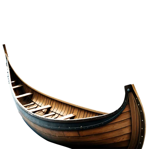 longship,trireme,viking ship,wooden boat,dugout canoe,viking ships,long-tail boat,two-handled sauceboat,sloop-of-war,friendship sloop,birka carrier,hellenistic-era warships,wooden boats,canoe,sailing saw,rowboat,dhow,ship replica,row boat,wooden sled,Photography,General,Realistic