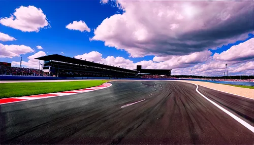 silverstone,endurance racing (motorsport),pit lane,race track,le mans,grand prix motorcycle racing,formula one tyres,marroc joins juncadella at,racetrack,oval track,brickyard,touring car racing,oil track,raceway,grand prix,grandstand,motogp,motor sport,mclaren automotive,circuit,Art,Artistic Painting,Artistic Painting 36