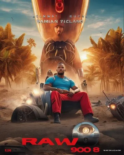 Movie poster,cd cover,raw,raw balls,300s,300 s,trailer,lava,album cover,pawn,media concept poster,russo-european laika,falcon,film poster,kong,dvd,october 31,cover,2019,raw eggs,baymax,Photography,Gen