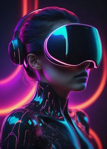 vr,vr headset,virtual,cyber glasses,cyberpunk,oculus,3d man,futuristic,virtual reality,virtual reality headset,3d,virtual world,echo,augmented,cyber,virtual identity,matrix,neon human resources,cyborg,cinema 4d,Conceptual Art,Fantasy,Fantasy 01