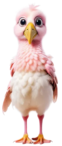 galah,cockerel,cockatoo,pink and grey cockatoo,bird png,chick,chicken bird,pubg mascot,pullet,bubo bubo,rose-breasted cockatoo,gallus,galliformes,hen,perico,gallinacé,chicken 65,polish chicken,chicken,chicken meat,Art,Artistic Painting,Artistic Painting 20