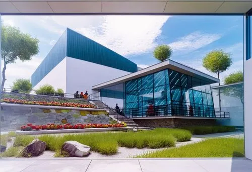 renderings,3d rendering,infosys,embl,glass wall,school design,Photography,Documentary Photography,Documentary Photography 15