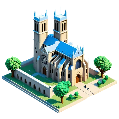 3d model,gothic church,notre dame de sénanque,notre-dame,notre dame,basilica,churches,cathedral,gothic architecture,tilt shift,3d rendering,church faith,3d modeling,minor basilica,duomo,san galgano,3d rendered,notredame de paris,medieval architecture,church religion,Unique,3D,Low Poly