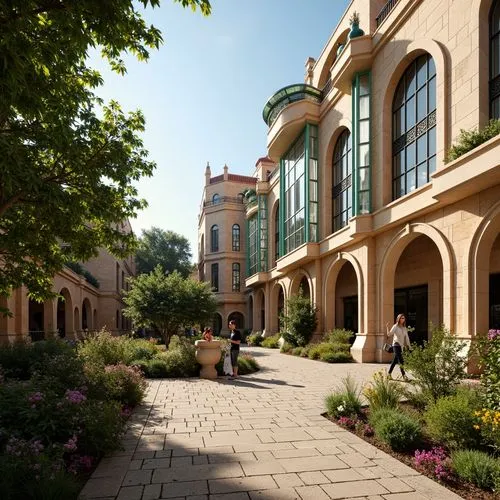 courtyards,3d rendering,townhomes,masdar,courtyard,new housing development,townhouses,streamwood,netherwood,sursock,theed,medinah,renderings,inside courtyard,render,breezeway,3d rendered,landscape design sydney,filoli,school design