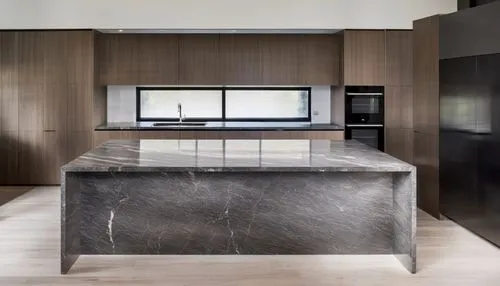 countertops,gaggenau,modern minimalist kitchen,countertop,modern kitchen,polished granite,granite counter tops,modern kitchen interior,kitchen counter,kitchen design,corian,scavolini,dark cabinetry,associati,tile kitchen,travertine,minotti,dark cabinets,granite slab,backsplash