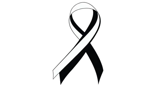 awareness ribbon,cancer ribbon,ribbon awareness,cancer logo,st george ribbon,memorial ribbons,cancer sign,solidarite,gold ribbon,award ribbon,curved ribbon,purity symbol,rod of asclepius,solidary,infinity logo for autism,computer mouse cursor,prostate cancer awareness,solidaria,razor ribbon,world aids day,Photography,Documentary Photography,Documentary Photography 31