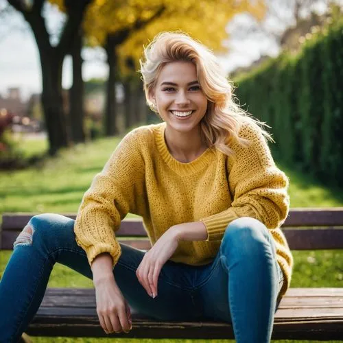 wallis day,silje,elyse,agnete,sonrisa,barbora,katharina,vilde,ziska,filippa,rikke,pernille,hedvig,blonde woman,barresi,autumn background,zelada,versa,mirjam,svenja,Photography,General,Cinematic