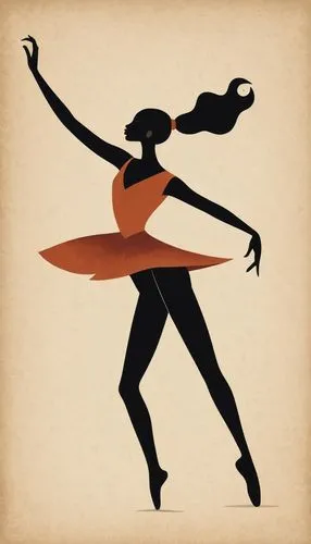 silhouette dancer,dance silhouette,ballroom dance silhouette,dancer,perfume bottle silhouette,jazz silhouettes,art deco woman,terpsichore,danseuse,women silhouettes,woman silhouette,dance,kathak,flamenco,balletic,danser,bayadere,ballet dancer,danza,love dance,Art,Artistic Painting,Artistic Painting 47