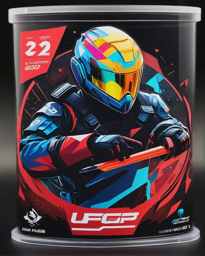 vector graphic,fuze,usva,zebru,vector design,gasly,vector ball,formula racing,packshot,canister,formula one,vector,formula lab,formula libre,color lead,pomade,motor oil,spray can,formula 1,formula1,Conceptual Art,Daily,Daily 08