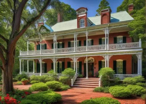 bodie island,old colonial house,victorian,victorian house,appomattox court house,henry g marquand house,country house,historic house,country hotel,dillington house,new echota,old town house,country estate,victorian style,doll's house,homestead,southern belle,model house,clover hill tavern,hacienda,Photography,Documentary Photography,Documentary Photography 10