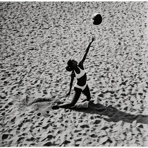 bleckmann,soccer world cup 1954,erwitt,lartigue,clergue,suschitzky,steagles,neshat,stickball,breton,stettner,vostell,trautmann,sower,rodchenko,beachvolley,feininger,footvolley,beach defence,stieglitz,Photography,Documentary Photography,Documentary Photography 28