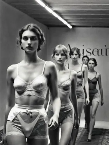 model years 1960-63,fiorucci,braniff,sixties,blasetti,courreges,Photography,Black and white photography,Black and White Photography 15